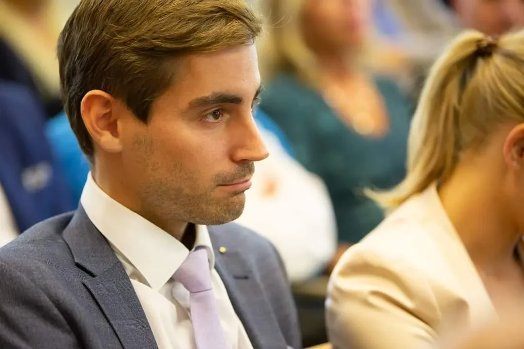 Jörg Rüdiger Mayer