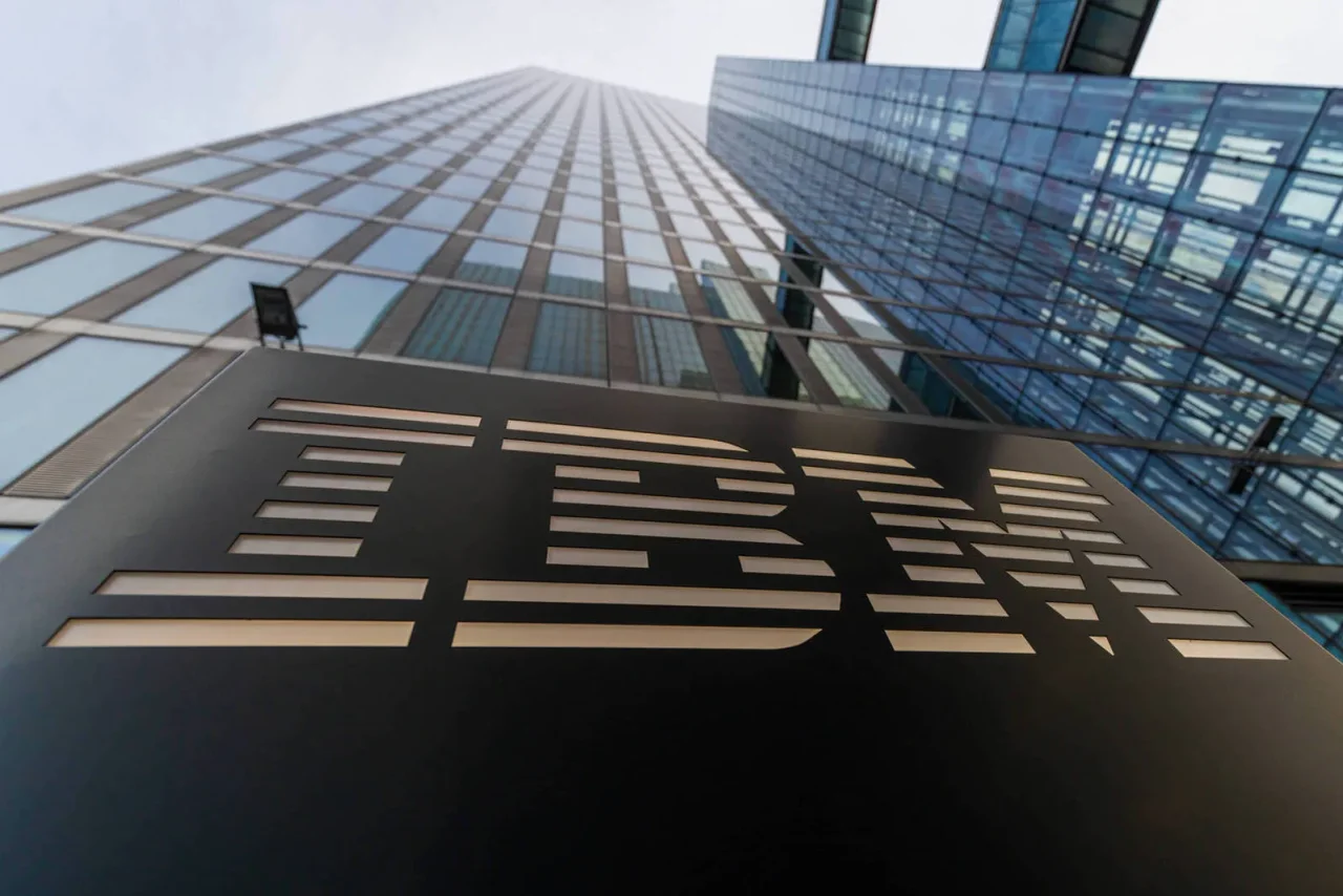 Künstliche Intelligenz wirkt sich bereits massiv auf einige Berufe aus