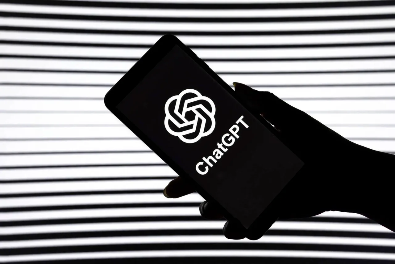 Spekulationen über eine politische Neigung von KI-Chatbots gab es schon länger