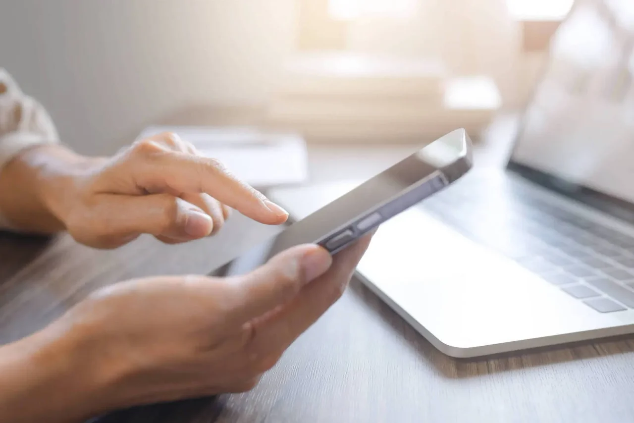 Einige der Blogs sind sogar recht erfolgreich