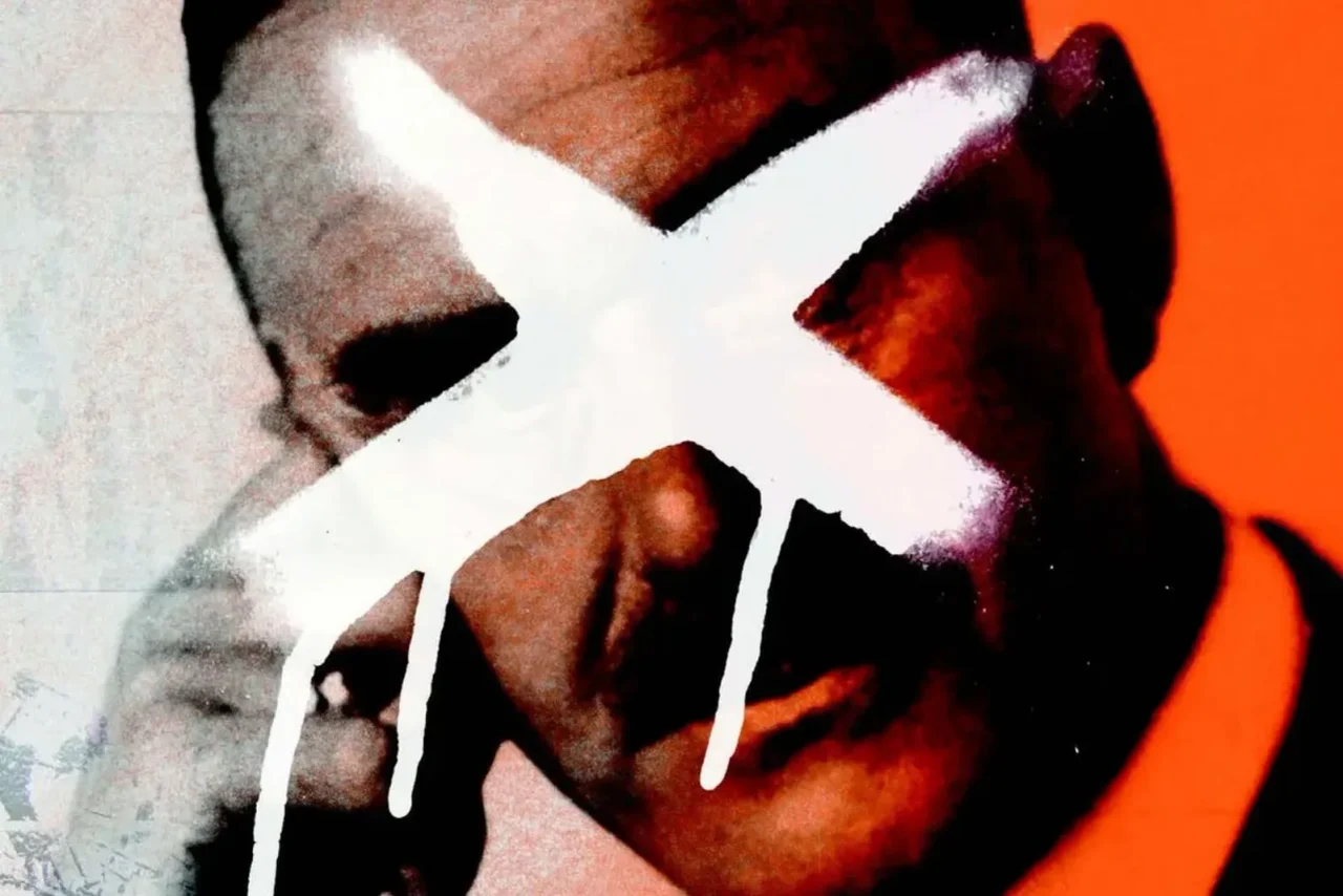 IanDagnall Computing