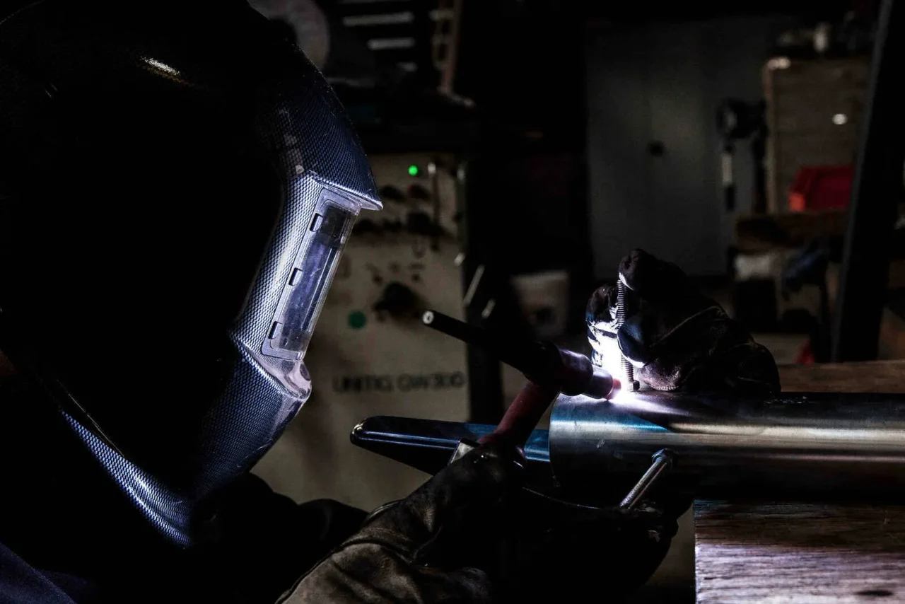 Handwerksbetriebe suchen händeringend nach Mitarbeitern