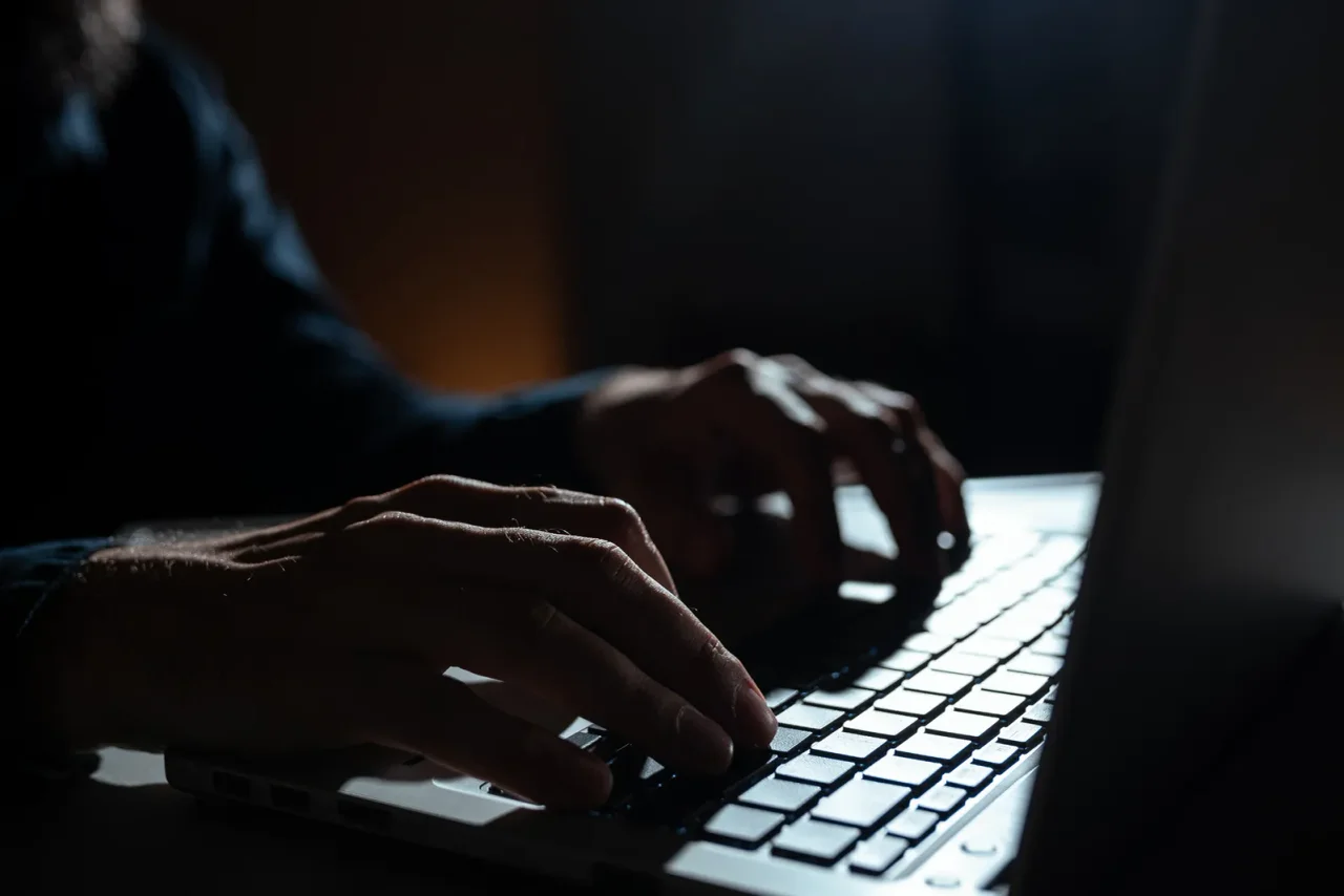 Seit 2016 gibt es in allen Berliner Bezirken ein sogenanntes Register.