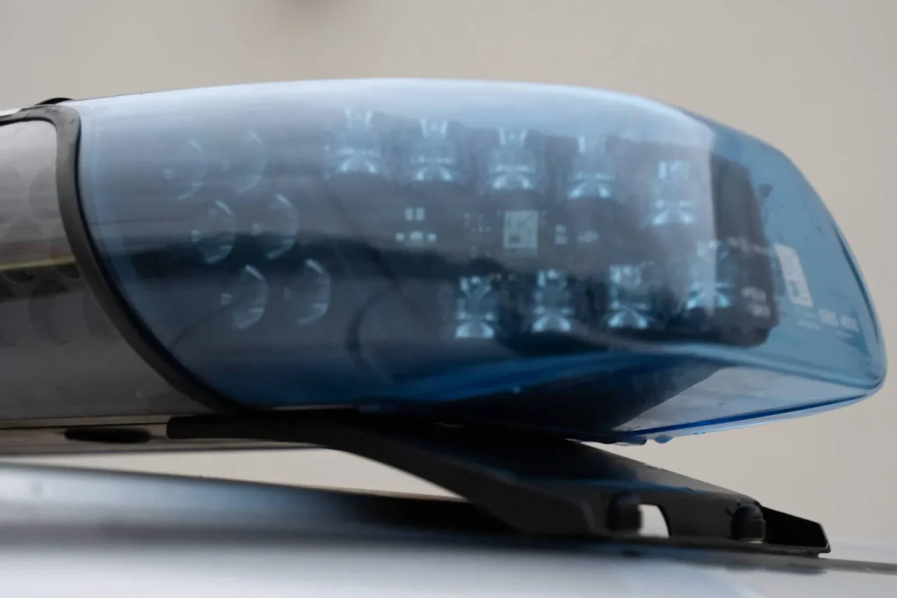 Mitte September wurde das Verbindungshaus der Burschenschaft Teutonia Prag zu Würzburg durchsucht.