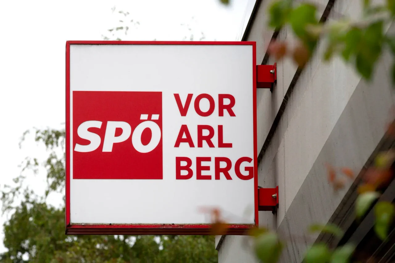 Am Mittwochabend wurde beschlossen, wegen des jüngsten SJ-Postings ein Schiedsgericht einzusetzen.