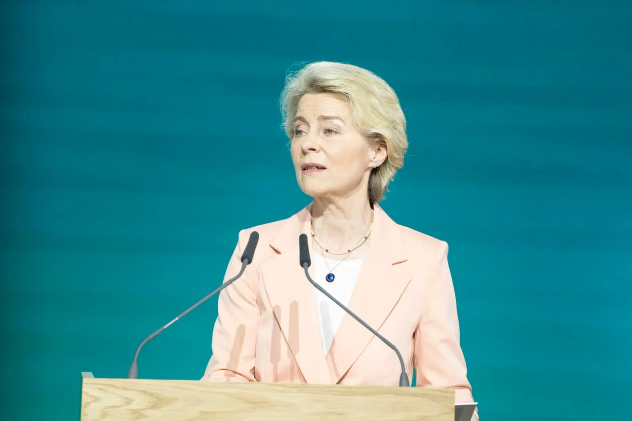 Die angestrebten Änderungen würden die EU-Kommission deutlich politischer machen.