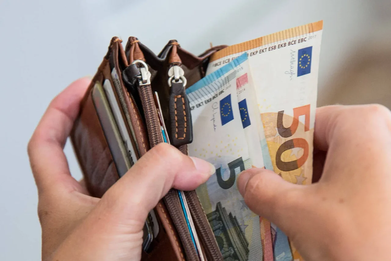 Seit Beginn des Krieges hat Baden-Württemberg rund 176.000 Ukrainer aufgenommen.