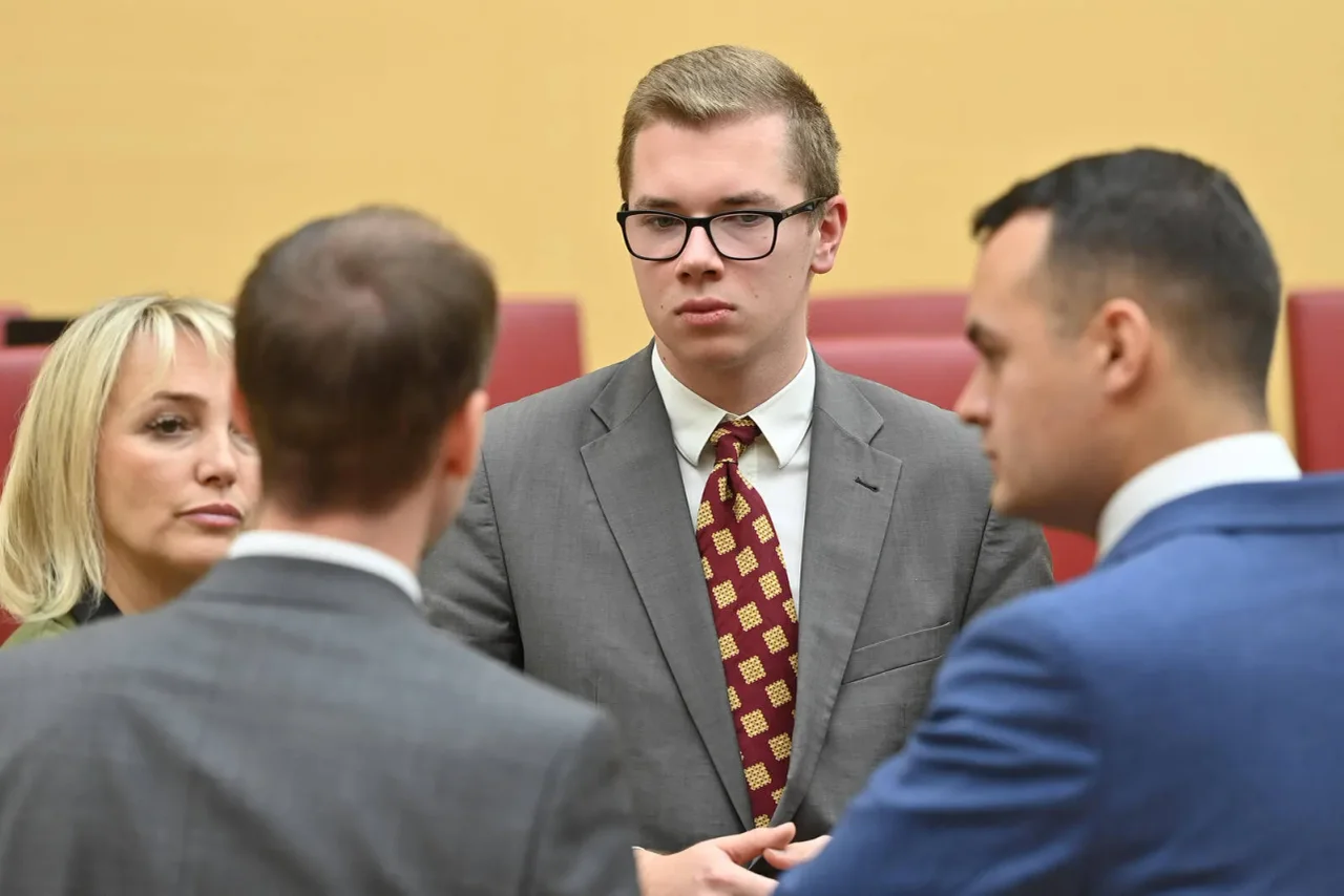 Eine Solidaritätskundgebung für Daniel Halemba ist für den 04.11.2023 in Würzburg geplant.