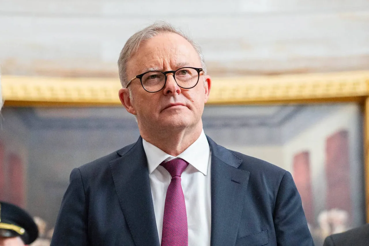 Der australische Premier nannte die Übereinkunft das „bedeutendste Abkommen zwischen Australien und einem pazifischen Inselstaat aller Zeiten“.