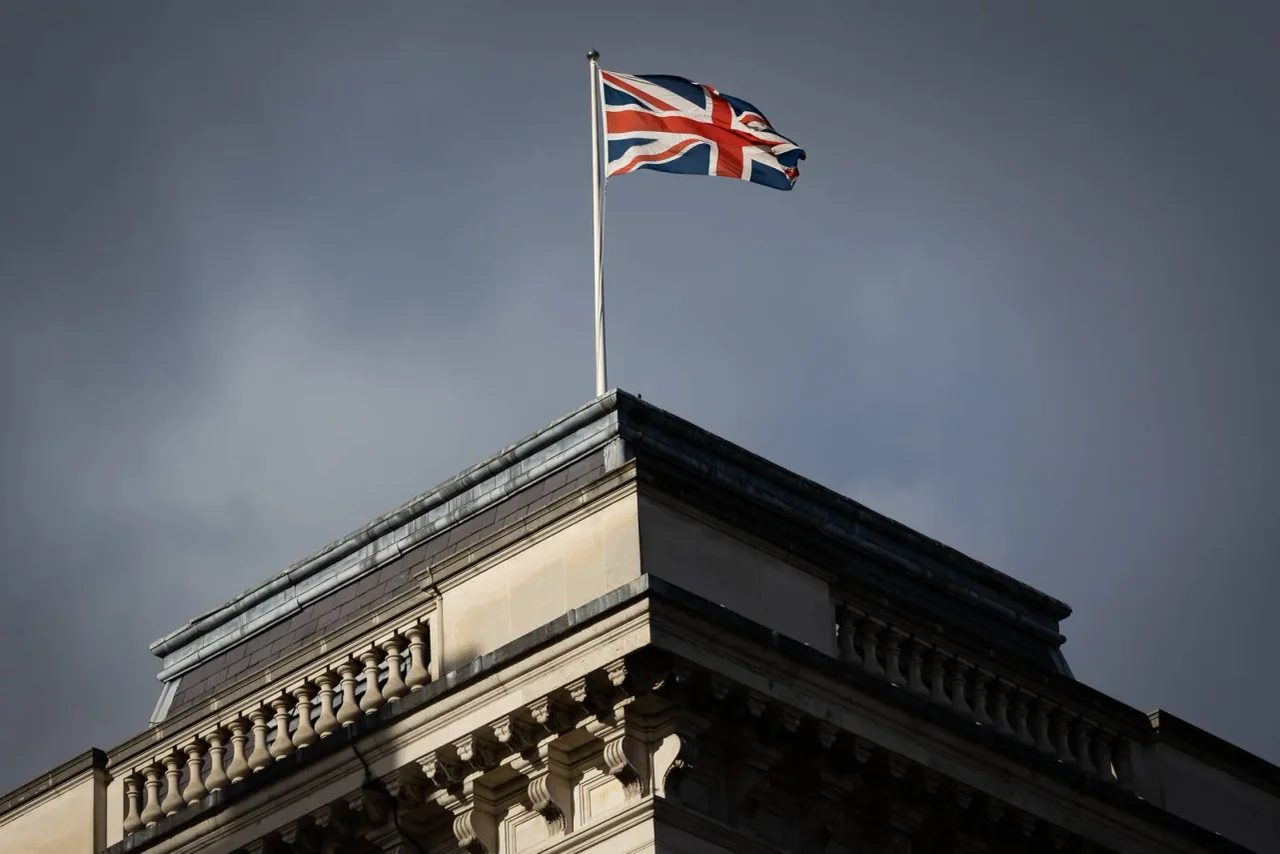 Der Tudor Trust ist eine der renommiertesten Stiftungen in Großbritannien.