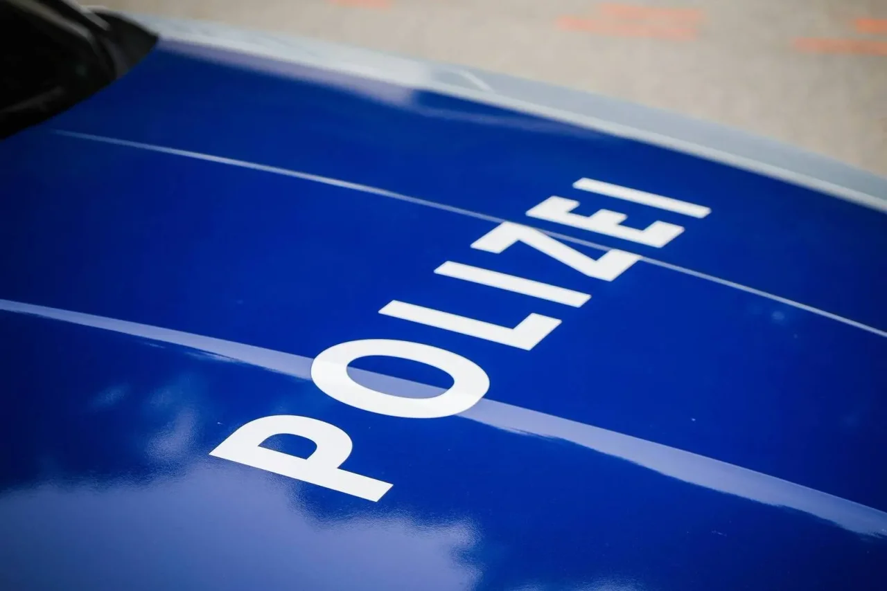 Polizei und Feuerwehr mussten in letzter Zeit mehrmals zu Einsätzen in einer Asylunterkunft in Steyregg ausrücken.