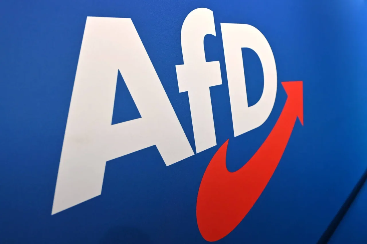 Hintergrund für den U-Ausschuss ist ein Sonderbericht des Landesrechnungshofes.