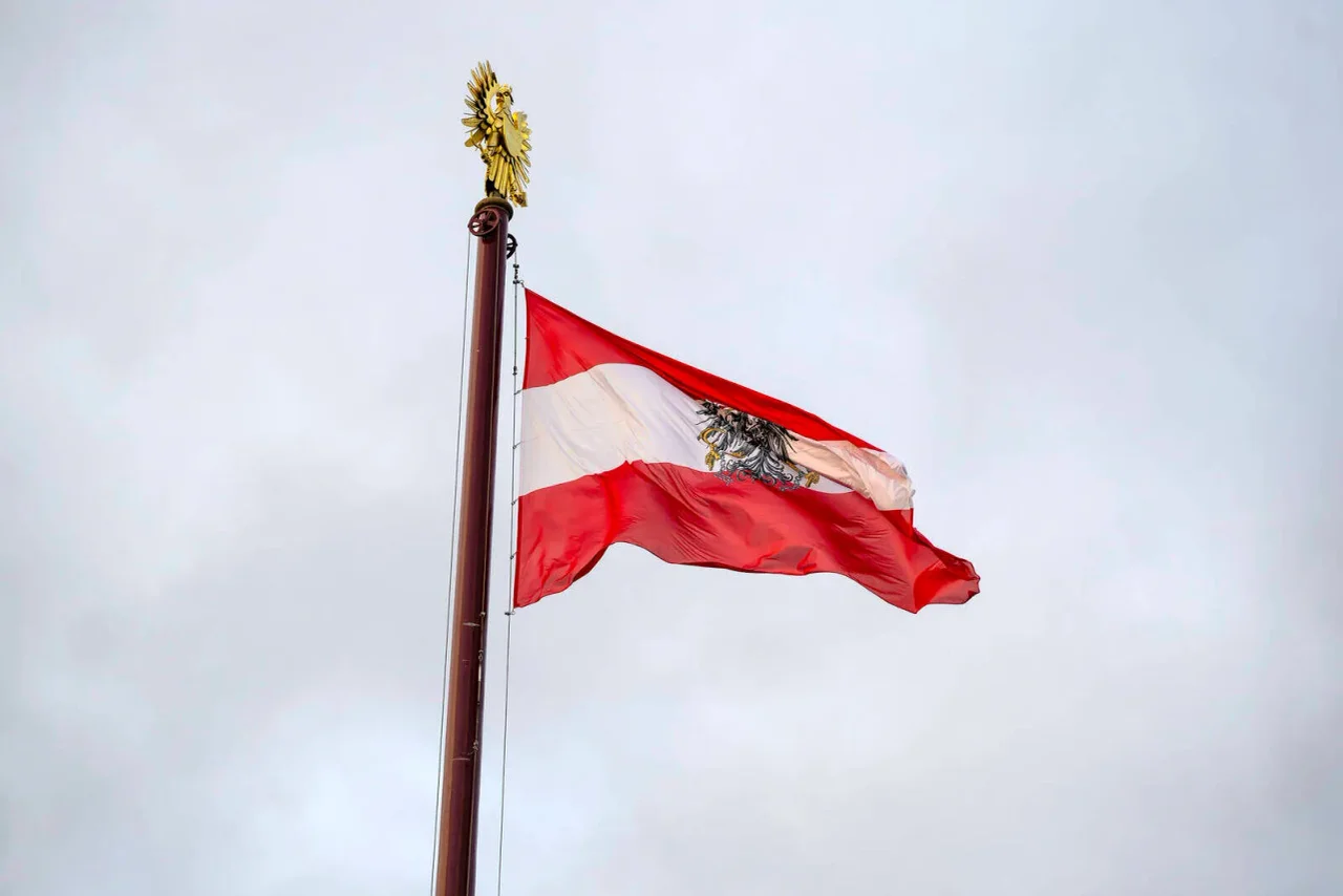 In Österreich kommen auf 100.000 Einwohner 642 Asylanträge.