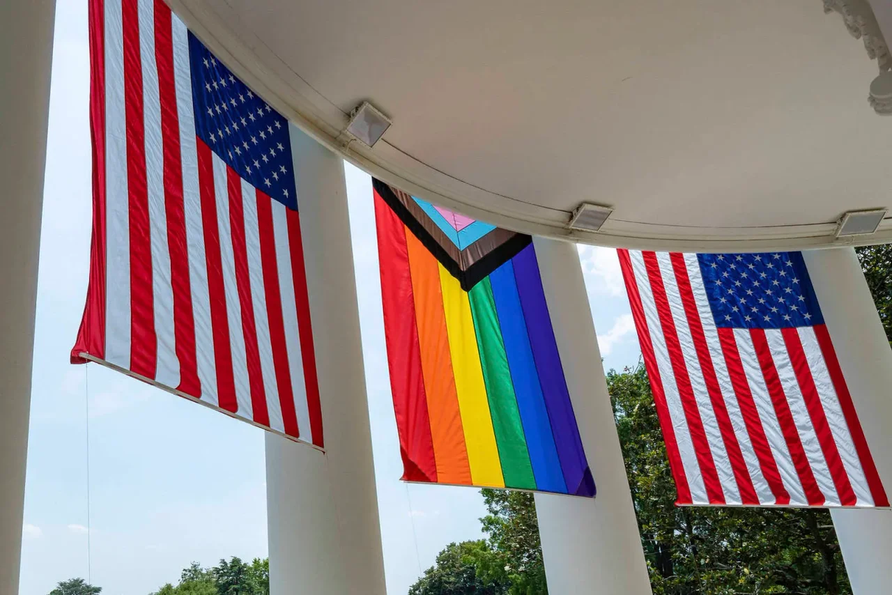 In den USA verweigerte ein Paar seiner Tochter eine Geschlechtsumwandlung und verlor daraufhin das Sorgerecht.