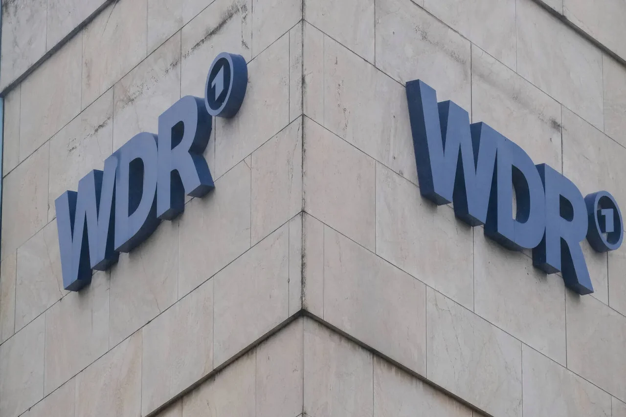 Der WDR muss nun den Rundfunkbeitrag von den Einwohnern der Stadt Hürth selbst eintreiben.
