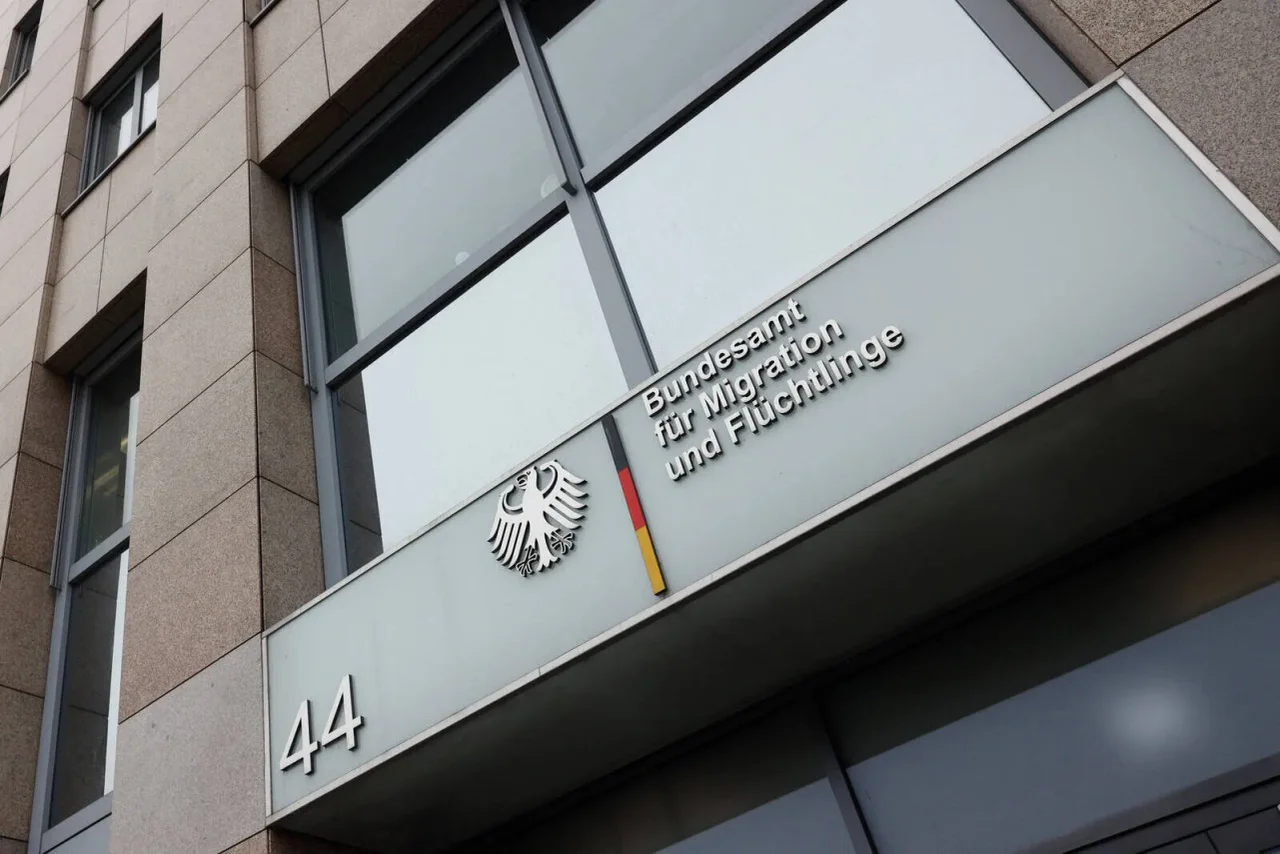 Das Bamf prüft nun zahlreiche mögliche Betrugsfälle.