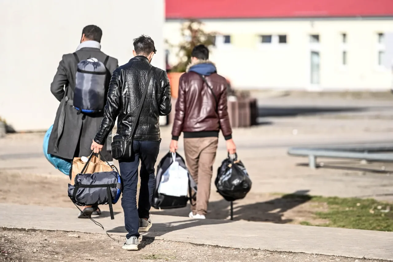 In Deutschland kommen auf 1.000 junge Frauen im Durchschnitt 1.086 gleichaltrige Männer.