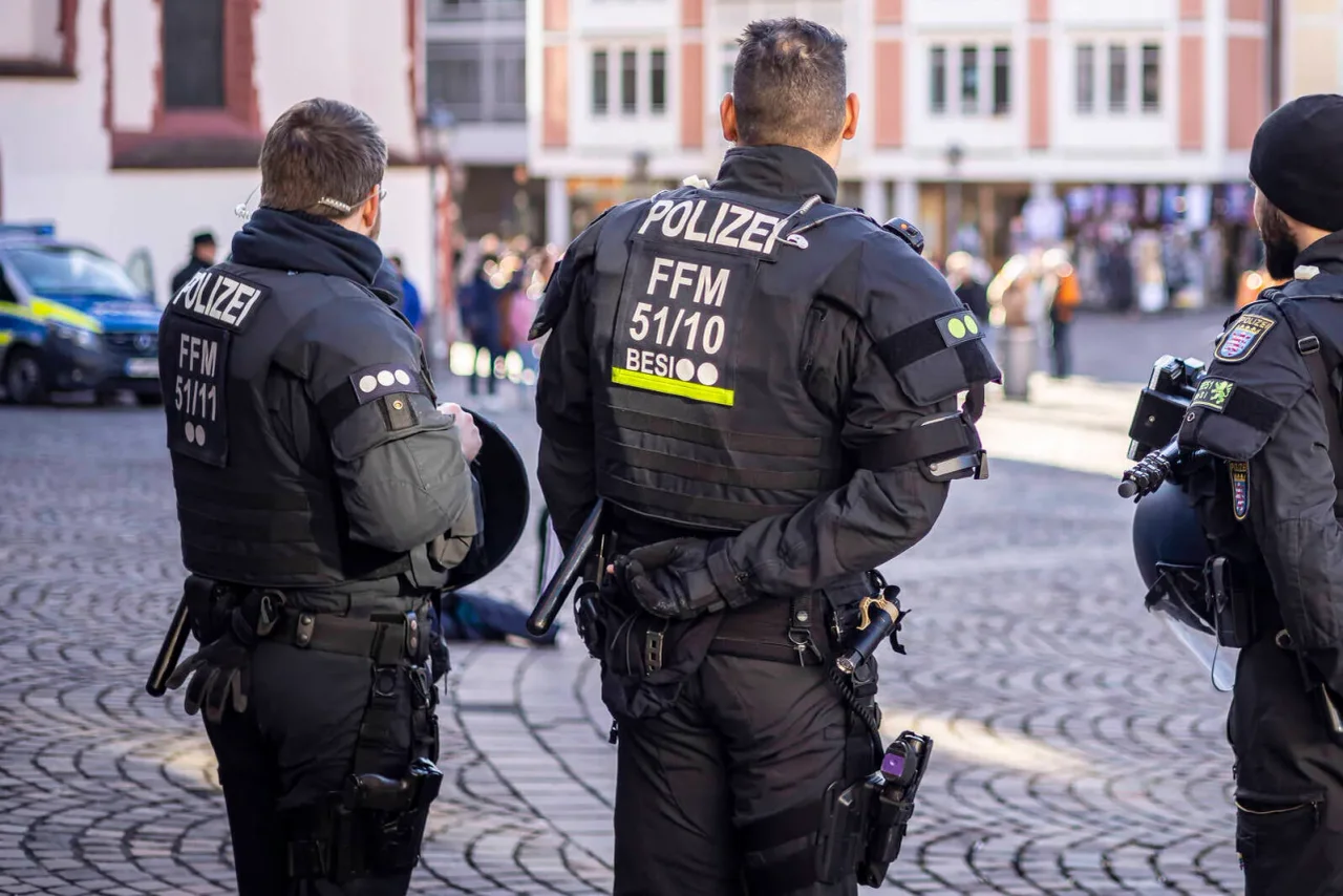 Bei vielen Straftaten dominieren ausländische Tatverdächtige, wie die Zahlen zeigen.