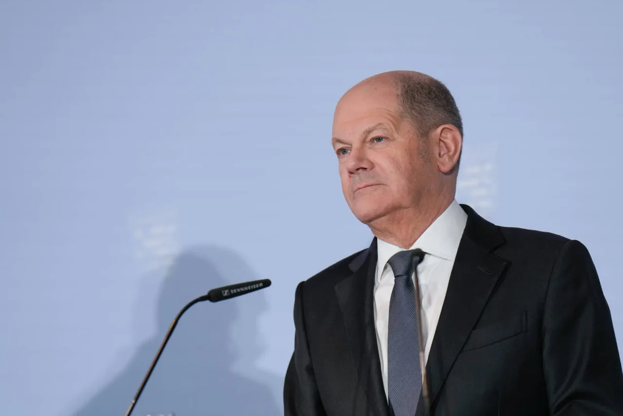 Anfang März waren die Regierungschefs der Länder zusammengetreten, um unter anderem über das Thema Migration zu beraten.