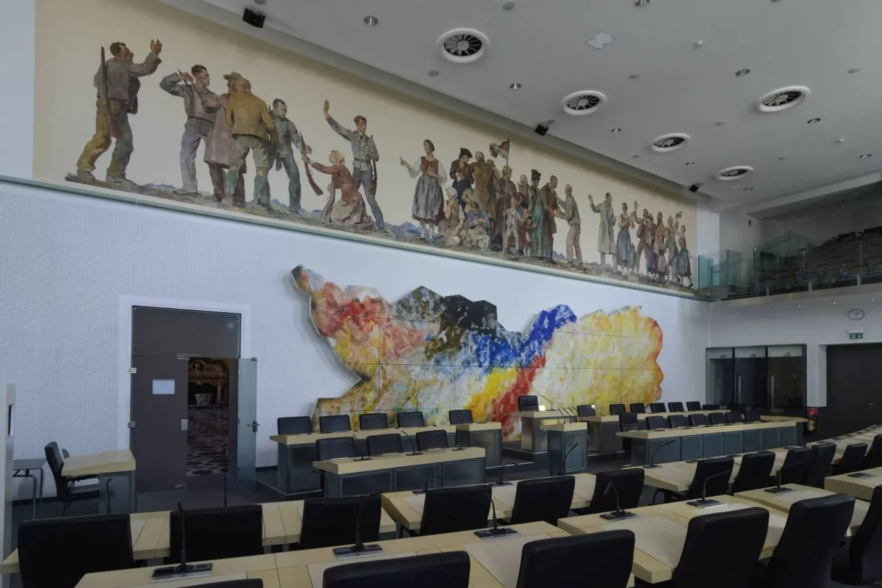 Konsequente Abschiebung ausländischer Straftäter und die Herabsetzung des Strafmündigkeitsalters, das fordert die FPÖ.