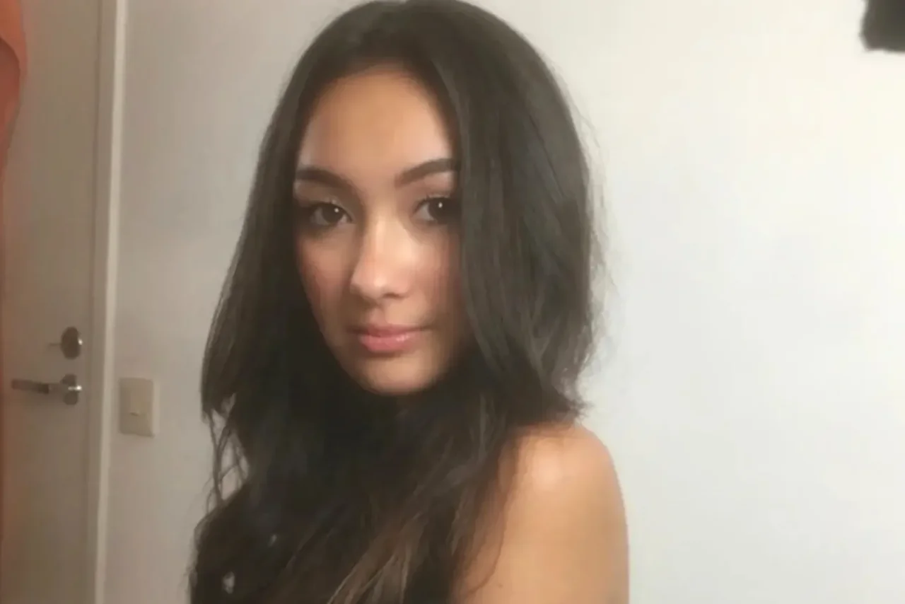 Die Schwangere soll von ihrem somalischen Freund getötet worden sein.