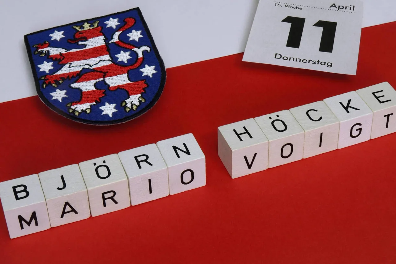 In den Sozialen Medien macht zum Beispiel die SPD Stimmung gegen das Duell.