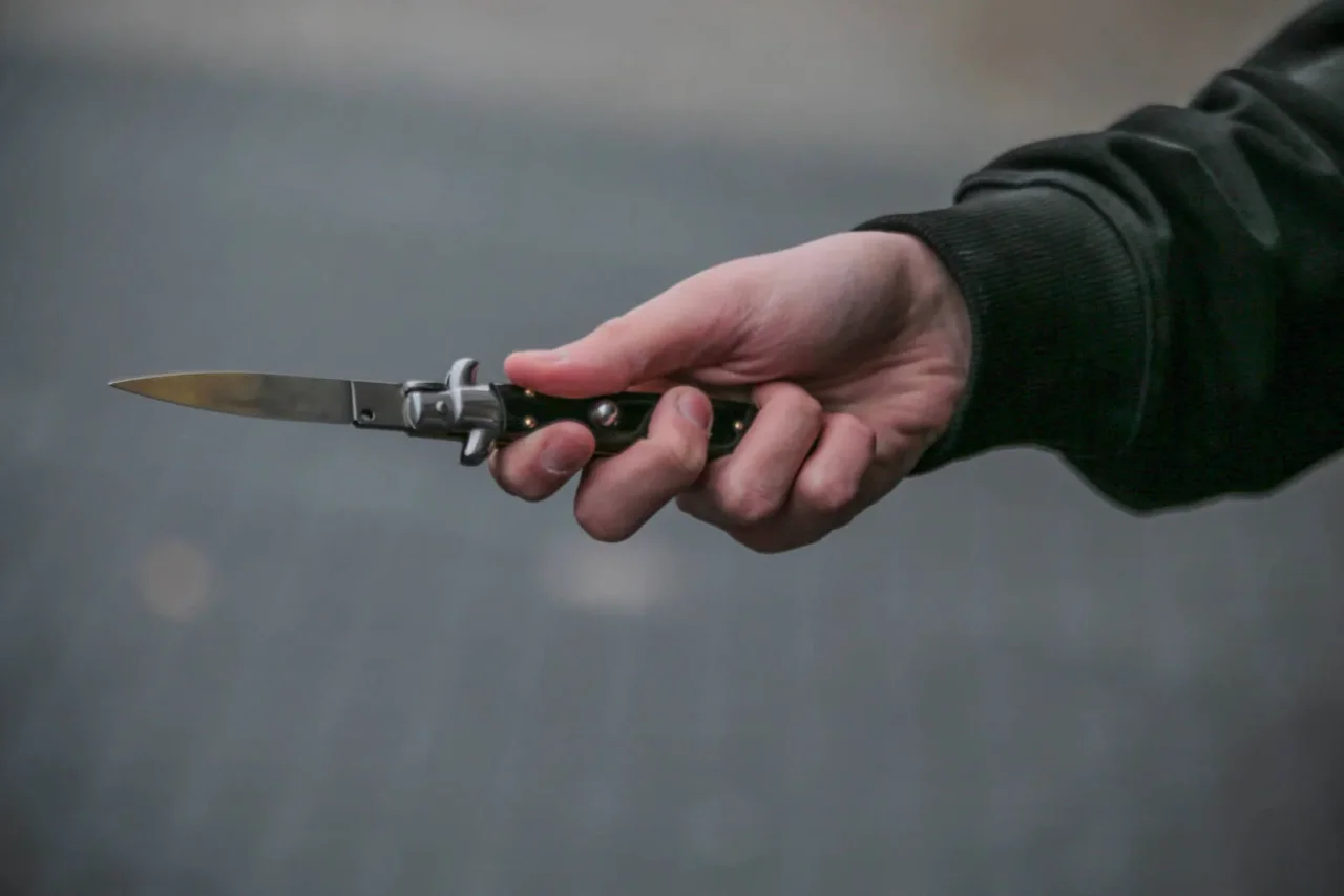 Mehrere Polizeieinsätze pro Tag sind an Berliner Schulen keine Seltenheit mehr.