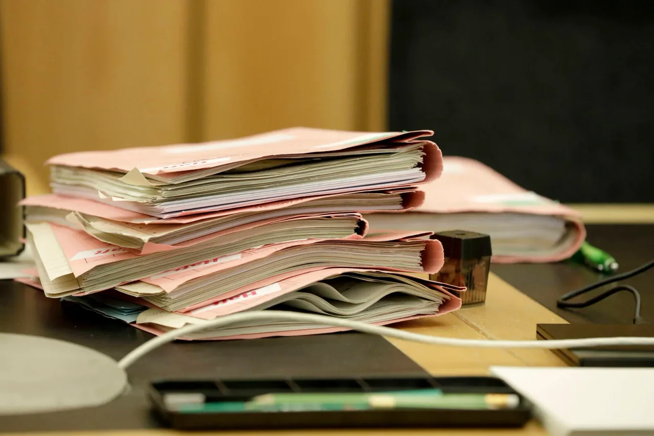 In den Sozialen Medien gibt es viel Kritik an dem Urteil.