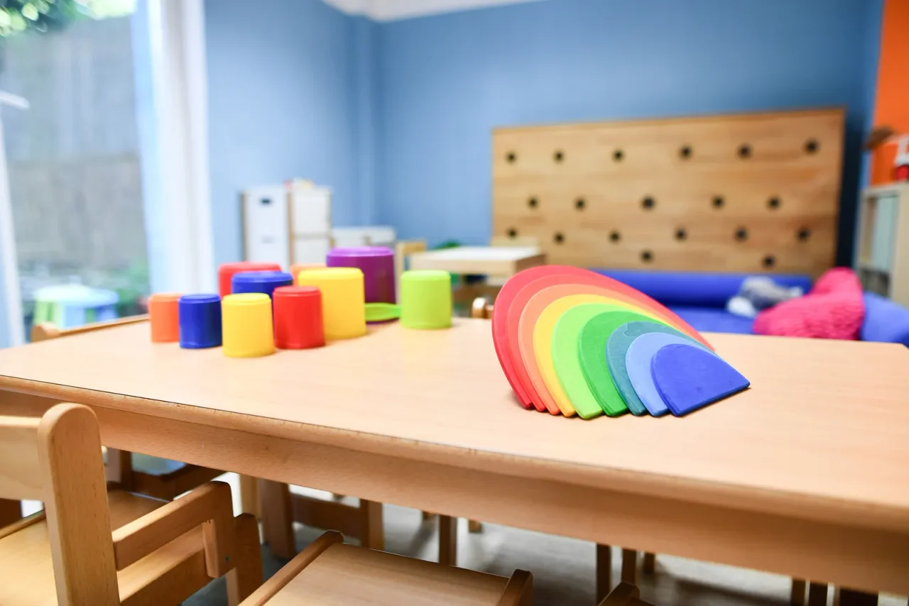 Der bayerischen Familienministerin ist es wichtig, mit dem Aktionsplan ein Zeichen für Vielfalt und Toleranz zu setzen.