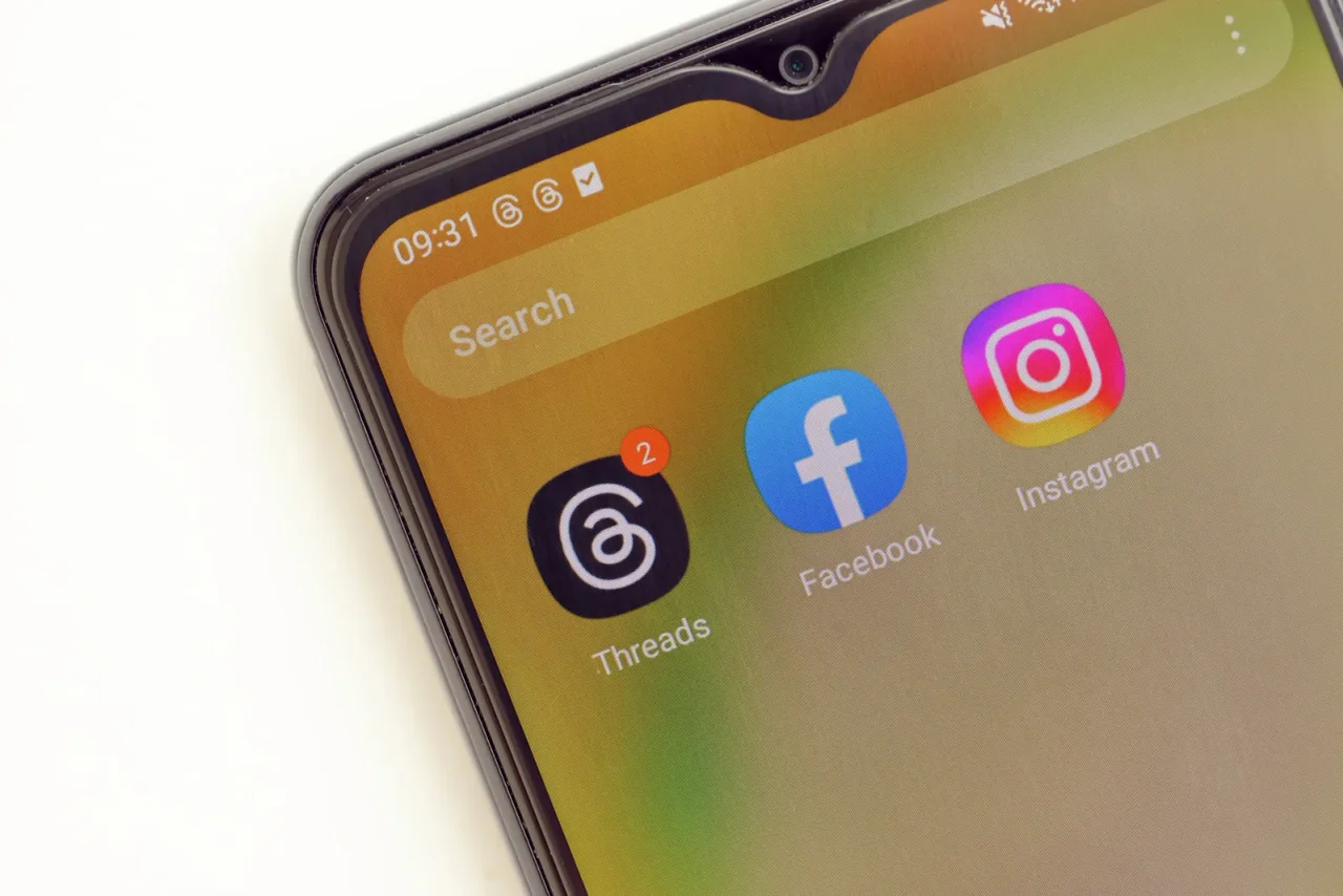 Instagram schränkt Reichweite von politischen Konten ein