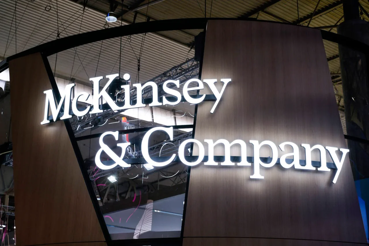 Kein positiver Effekt: Ökonomen widerlegen Diversity-Studien von McKinsey
