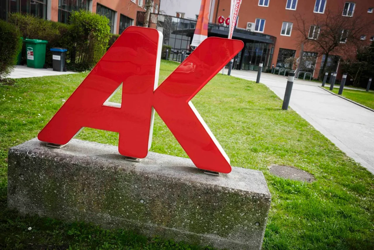 Den Schlusspunkt der AK-Wahlen setzt Ende April die Steiermark.