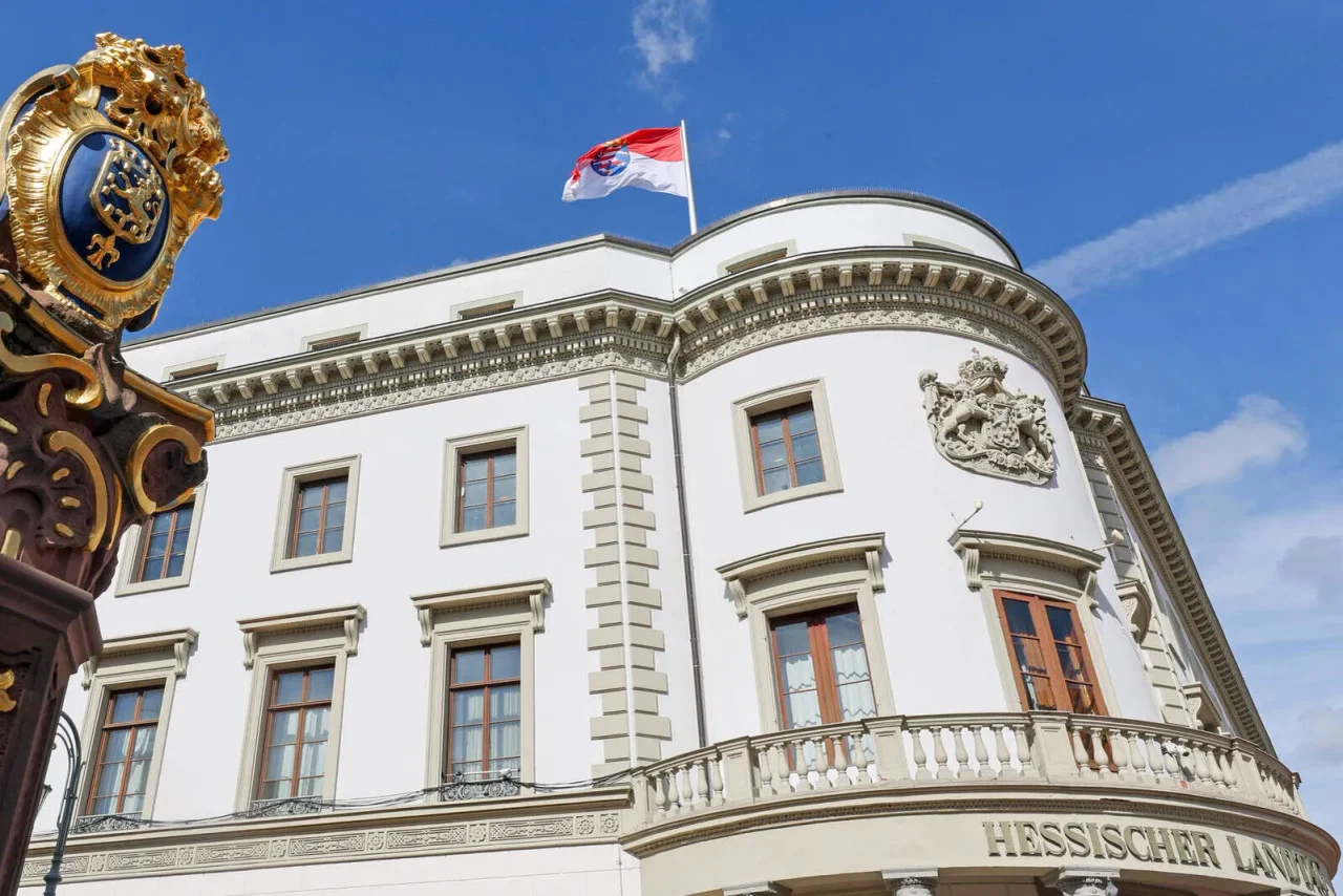 Die Stimmen, um den U-Ausschuss einsetzen zu können, kommen von der AfD sowie einem Fraktionslosen.