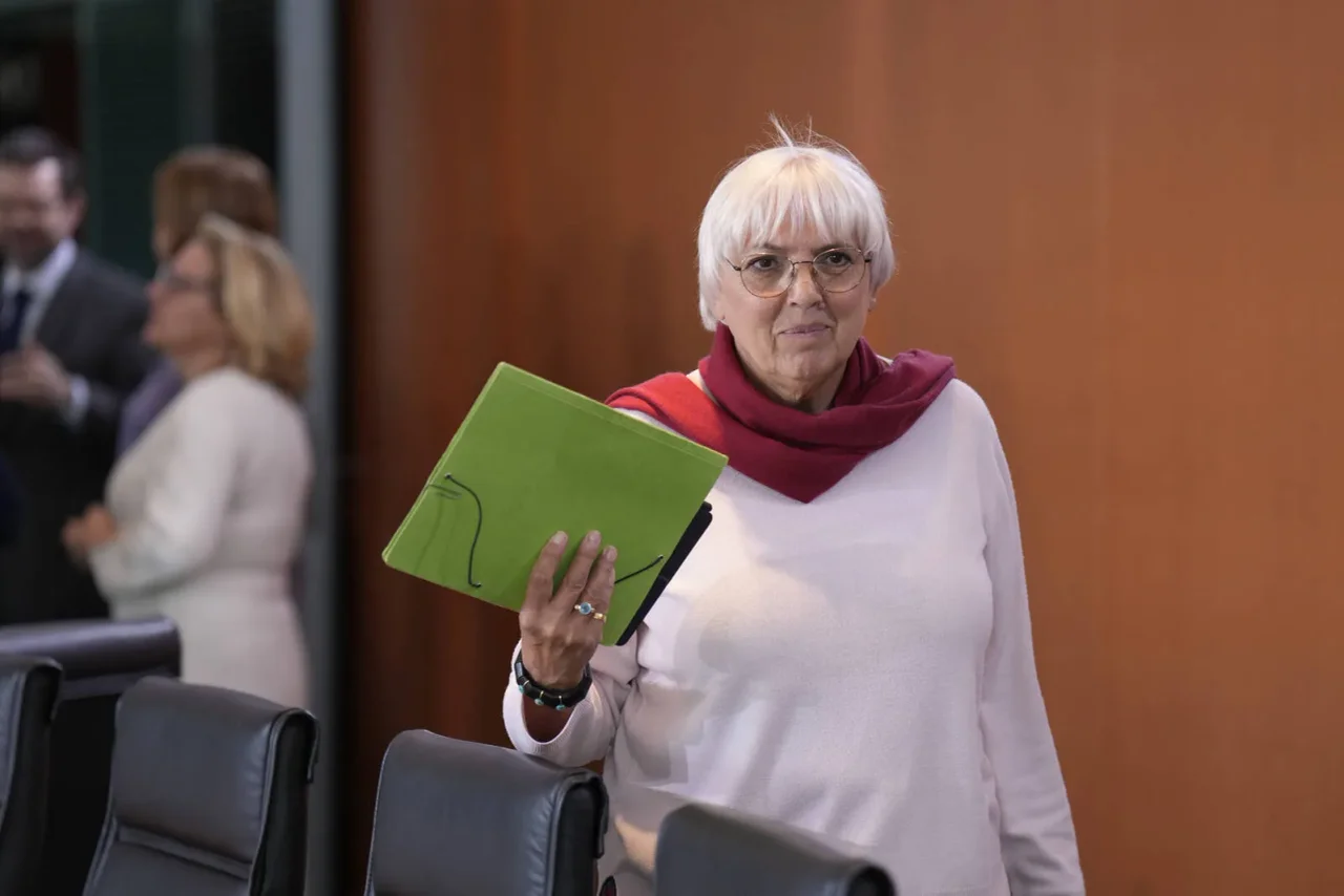 Die Umbenennung wurde bereits im August letzten Jahres angeordnet.