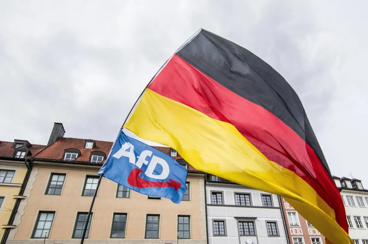 Die Forderung nach einer Überprüfung des Verbots kommt von verschiedenen Seiten.