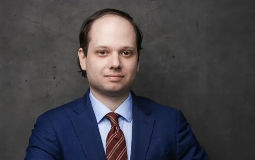 Rene Dierkes (AfD) über Social Media: „Ich finde das lustig und angebracht!“