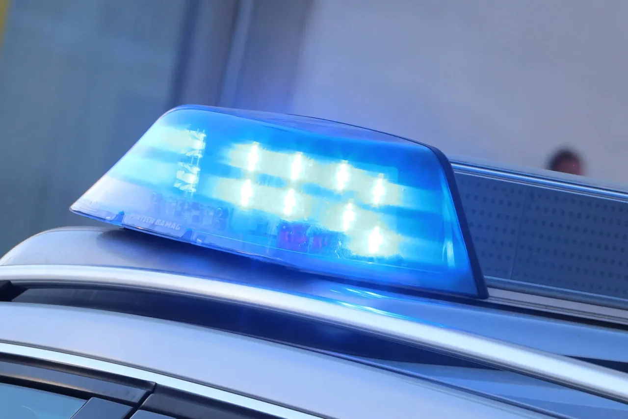 Die AfD macht die Landesregierung von Mecklenburg-Vorpommern für die Zahlen verantwortlich.