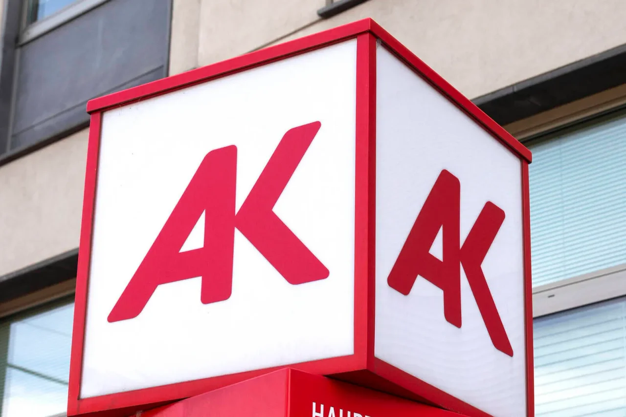 Abschluss des Reigens der AK-Wahlen am Montag mit der Wahl in der Steiermark: