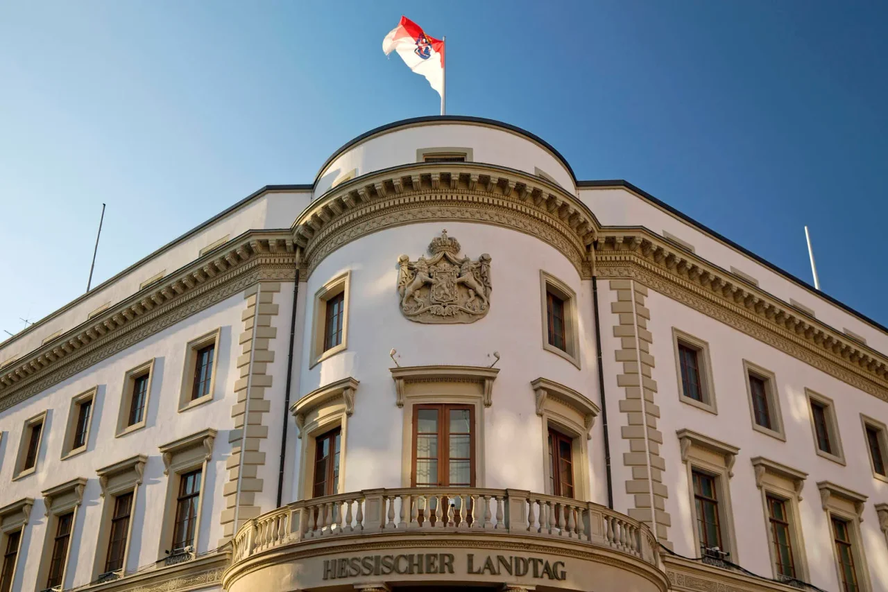 Die hessische AfD übt derzeit heftige Kritik an der Förderung verschiedener Projekte mit Gender-Bezug.