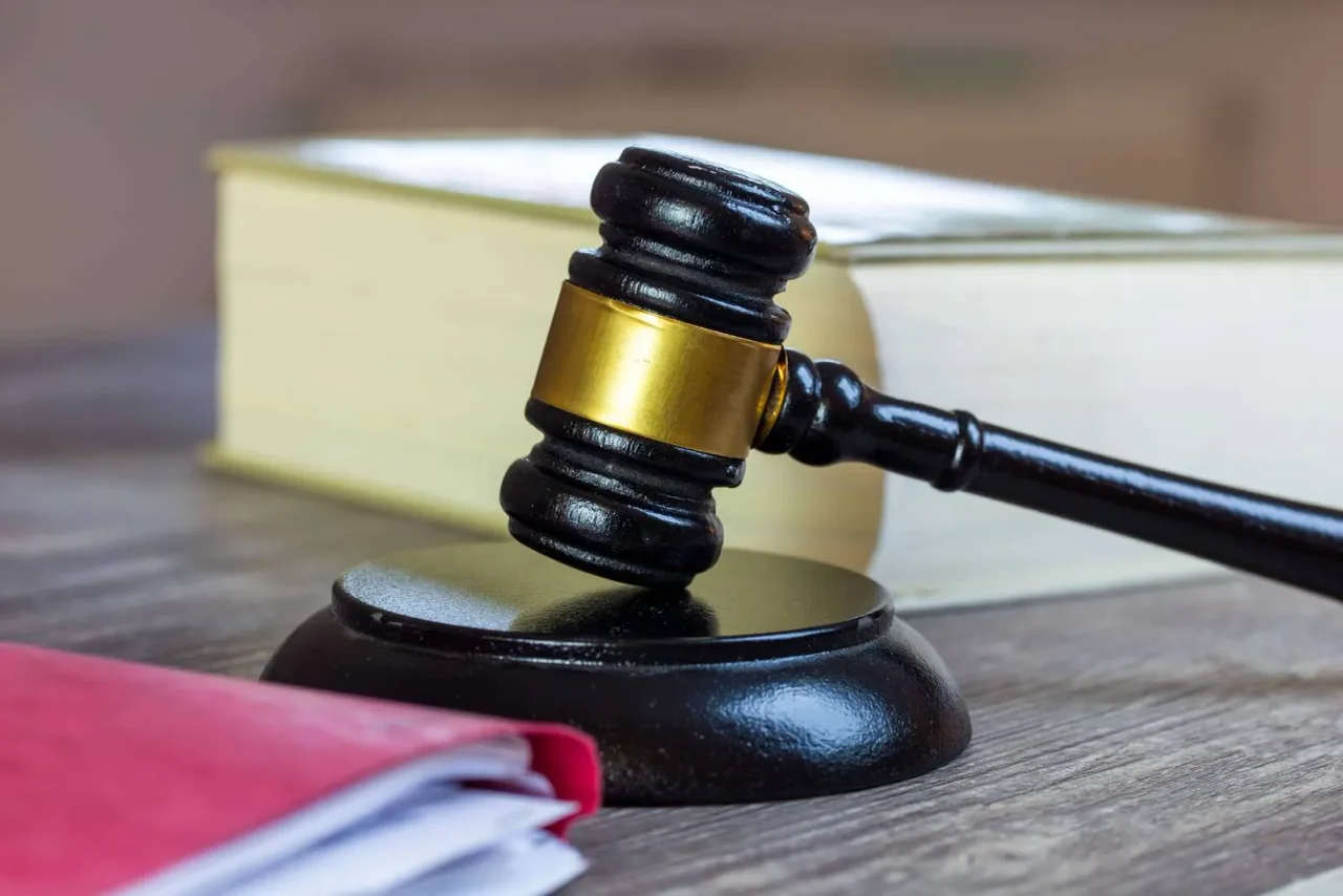 Das Bundesgericht gab dem abgewiesenen Asylbewerber teilweise Recht.