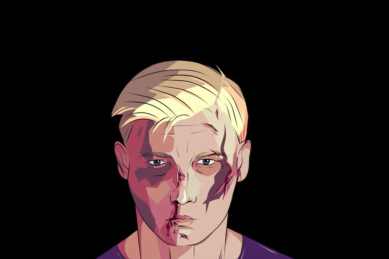 Die Burschenschaft Olympia ist erneut mit einem Test auf der Suche nach neuen Mitgliedern.