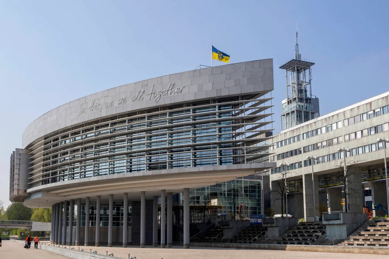 Das Grundversorgungsgesetz soll nicht nur konkrete Maßnahmen umsetzen, sondern auch eine abschreckende Wirkung entfalten.