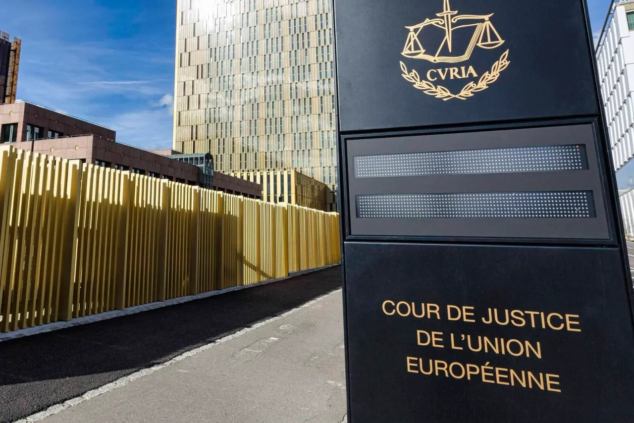 Ein Urteil des EuGH könnte richtungsweisend für ähnliche Fälle in der gesamten EU sein.