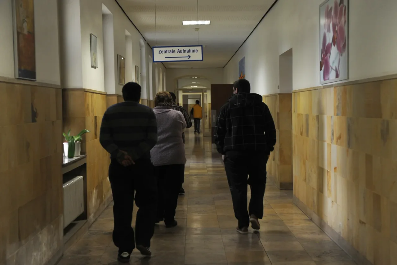 Der Flüchtlingsrat erwartet eine drastische Kürzung der Mittel für die Integrationsarbeit.