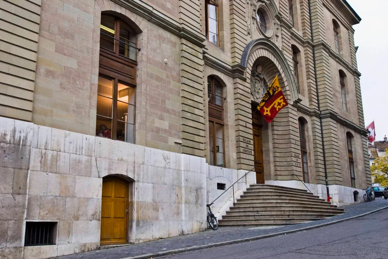 Die Verteidigung kündigte bereits Berufung gegen das Urteil an.