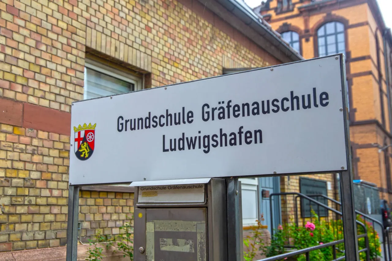 Viele Erstklässler mit Migrationshintergrund der Gräfenauschule verfehlen ihre Lernziele.