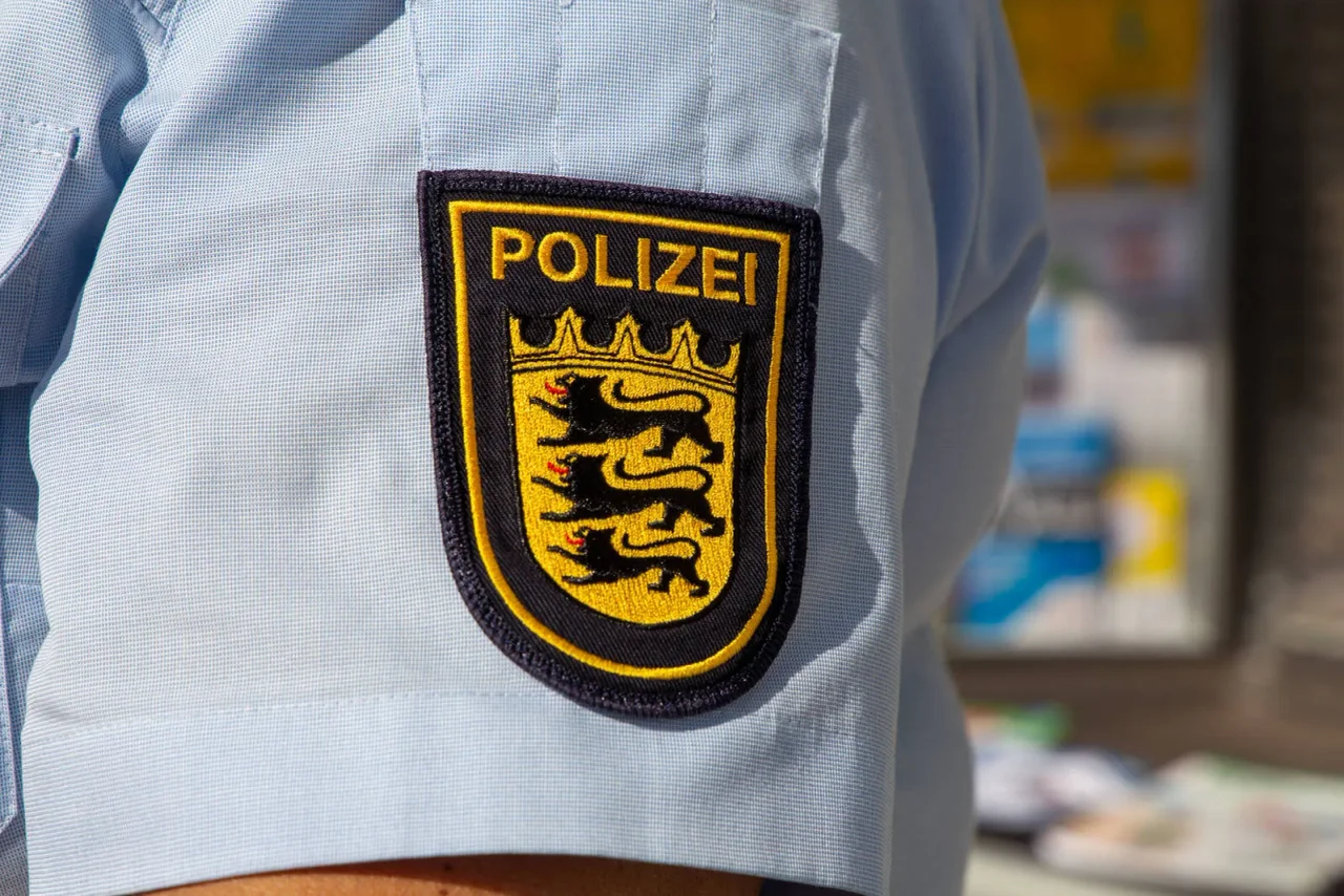 Die Polizei Rottweil präsentierte am Dienstag ihre aktuelle Kriminalstatistik.