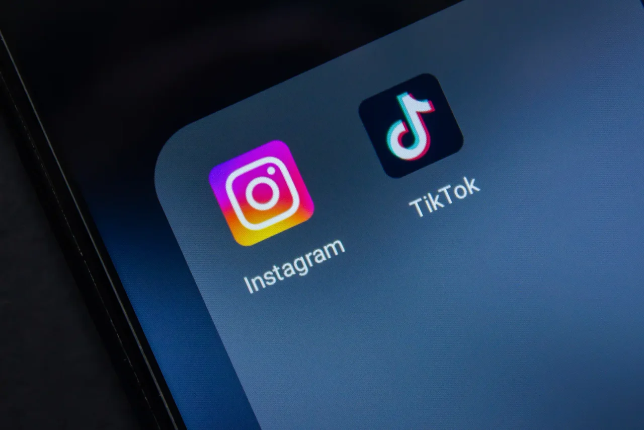 Mehrere Influencer haben in der Vergangenheit für das Landwirtschaftsministerium geworben, ohne die bezahlte Werbung entsprechend zu kennzeichnen.