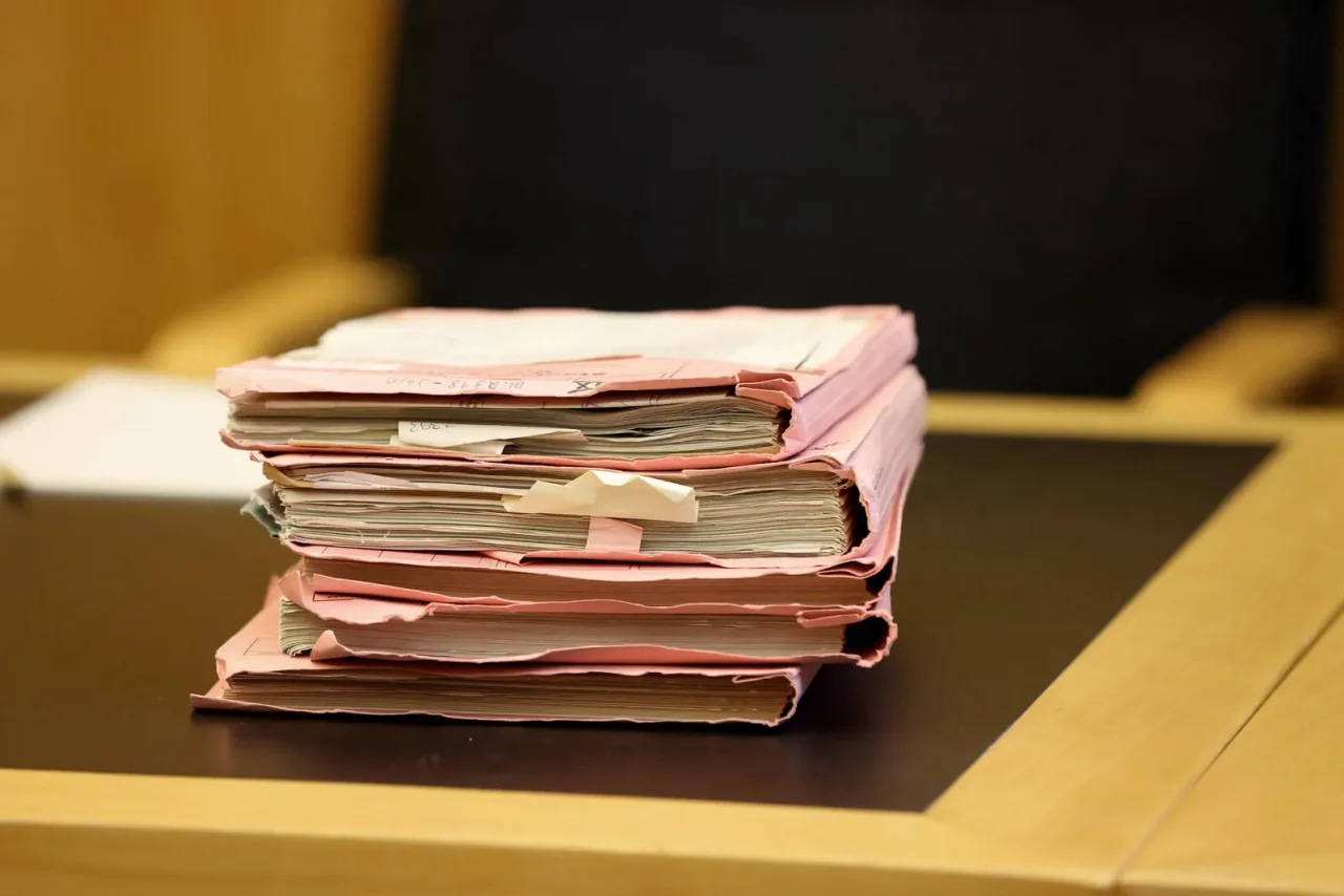 In Chats riefen die Jugendlichen zur Tötung von Ungläubigen auf.