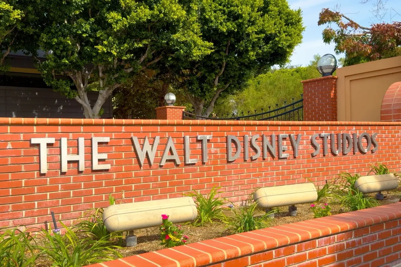 Bereits in der Vergangenheit wurden schwere Vorwürfe gegen Disney erhoben.